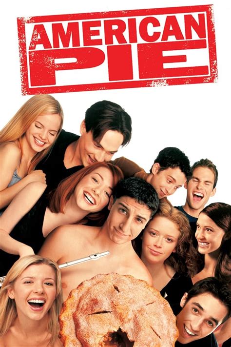 american pie film online free|American Pie (1999) .